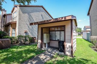 12300 Brookglade Circle 139, Houston, TX 77099