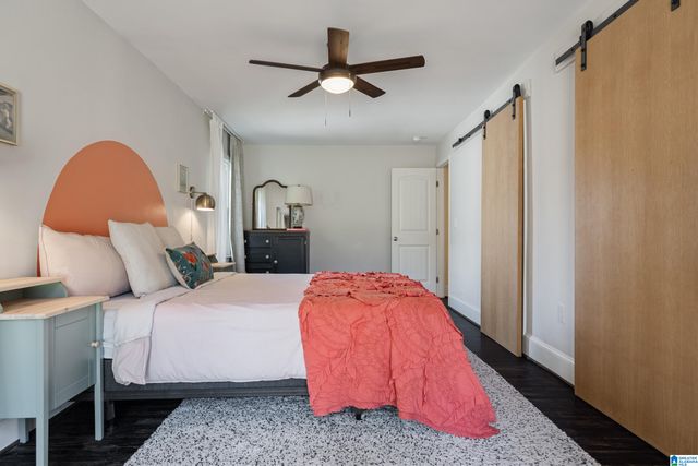 4400 6TH AVENUE S, Birmingham, AL 35222