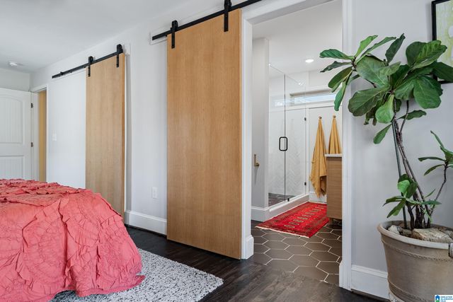 4400 6TH AVENUE S, Birmingham, AL 35222