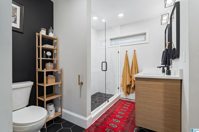 4400 6TH AVENUE S, Birmingham, AL 35222