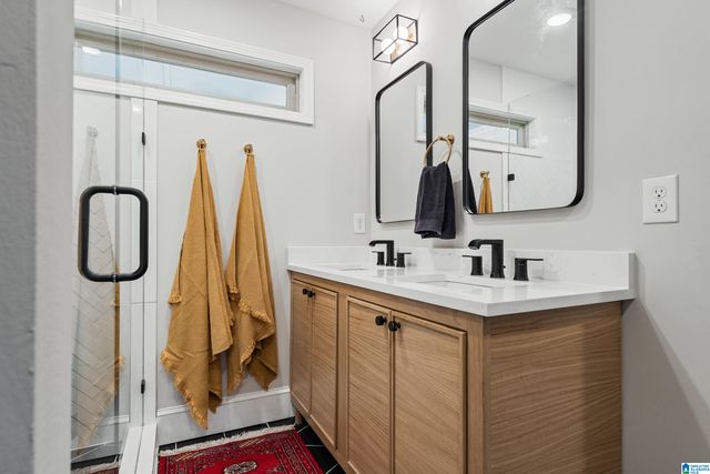 4400 6TH AVENUE S, Birmingham, AL 35222