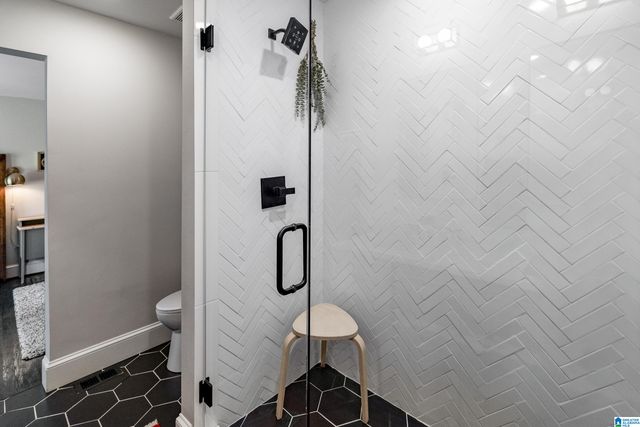 4400 6TH AVENUE S, Birmingham, AL 35222