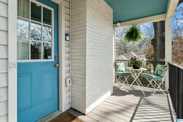 4400 6TH AVENUE S, Birmingham, AL 35222