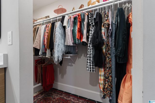 4400 6TH AVENUE S, Birmingham, AL 35222