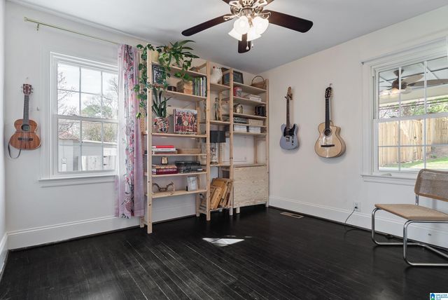 4400 6TH AVENUE S, Birmingham, AL 35222