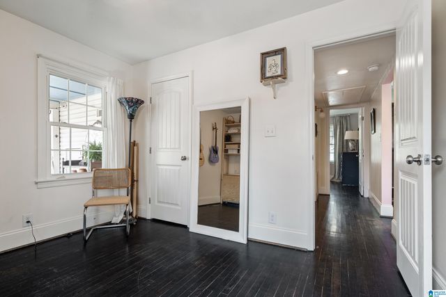 4400 6TH AVENUE S, Birmingham, AL 35222