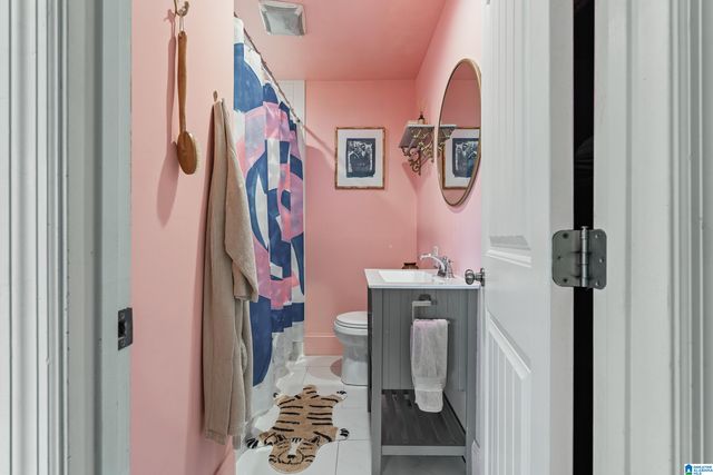 4400 6TH AVENUE S, Birmingham, AL 35222