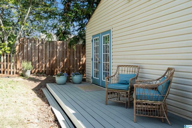 4400 6TH AVENUE S, Birmingham, AL 35222