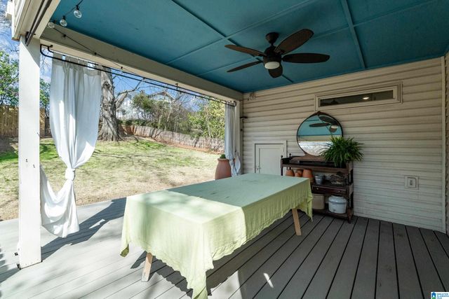 4400 6TH AVENUE S, Birmingham, AL 35222