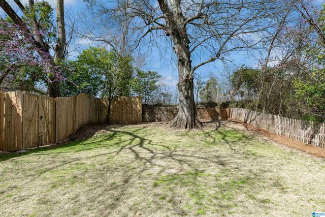 4400 6TH AVENUE S, Birmingham, AL 35222