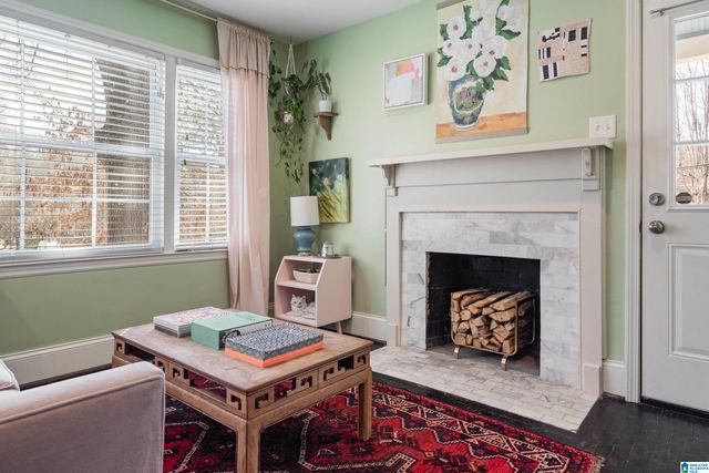 4400 6TH AVENUE S, Birmingham, AL 35222