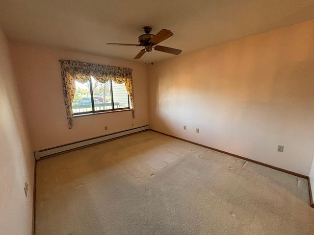 7614 York Avenue S 3117, Edina, MN 55435