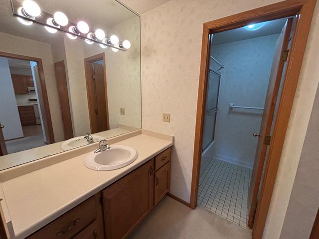 7614 York Avenue S 3117, Edina, MN 55435