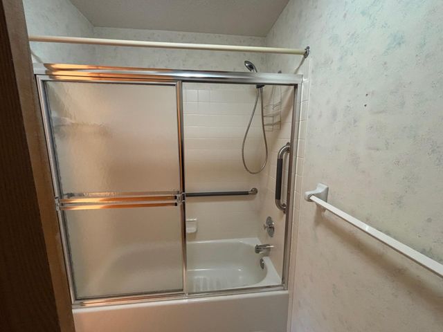 7614 York Avenue S 3117, Edina, MN 55435