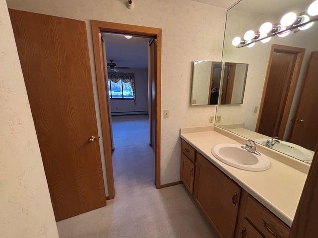 7614 York Avenue S 3117, Edina, MN 55435