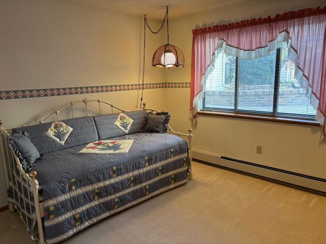 7614 York Avenue S 3117, Edina, MN 55435