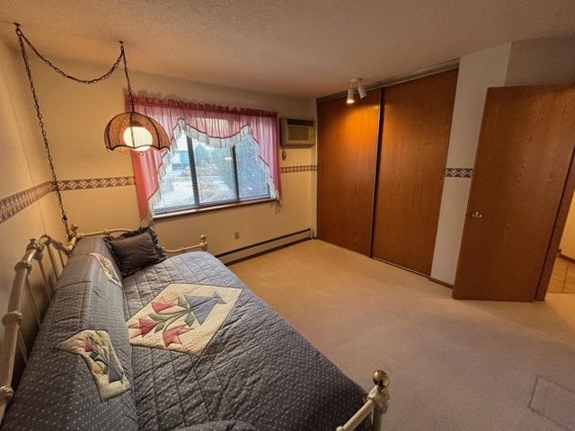 7614 York Avenue S 3117, Edina, MN 55435