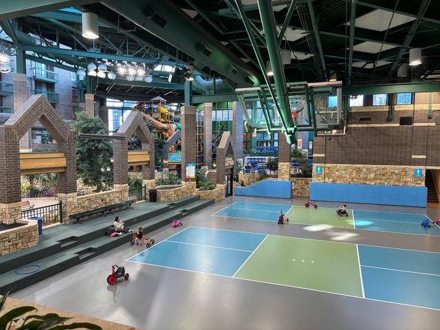 7614 York Avenue S 3117, Edina, MN 55435