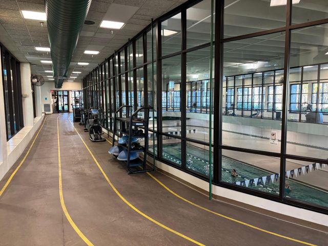 7614 York Avenue S 3117, Edina, MN 55435