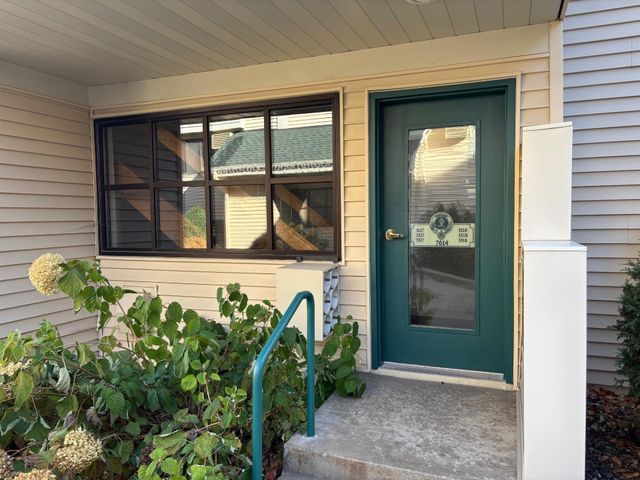 7614 York Avenue S 3117, Edina, MN 55435