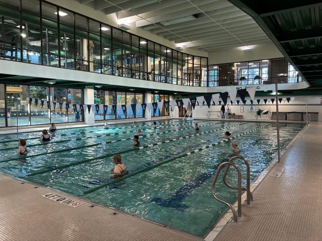 7614 York Avenue S 3117, Edina, MN 55435