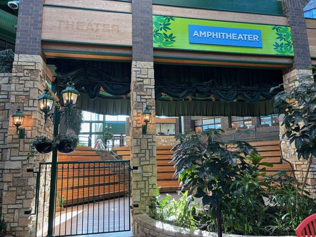 7614 York Avenue S 3117, Edina, MN 55435