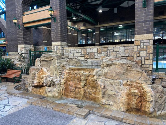 7614 York Avenue S 3117, Edina, MN 55435