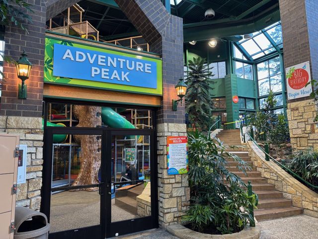 7614 York Avenue S 3117, Edina, MN 55435