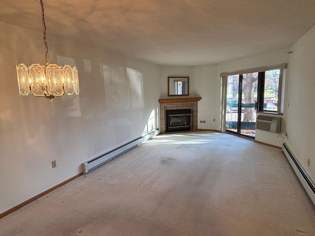 7614 York Avenue S 3117, Edina, MN 55435