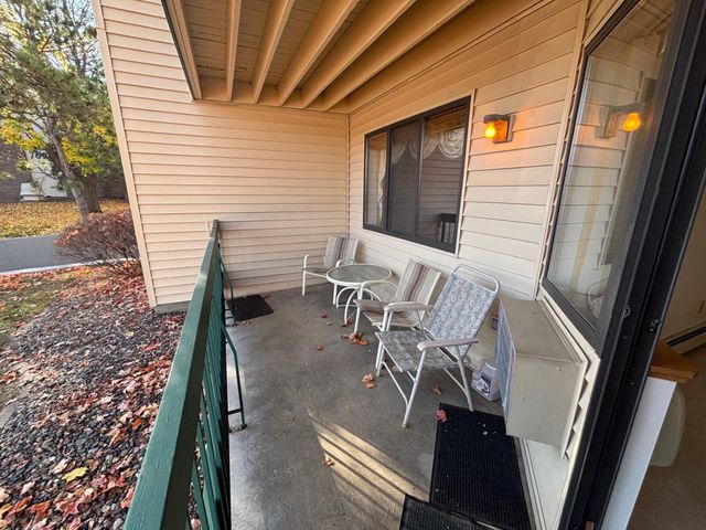 7614 York Avenue S 3117, Edina, MN 55435