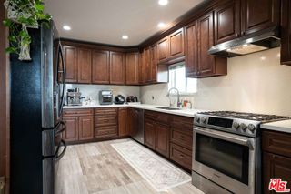 306 E 36th Street 306, Los Angeles, CA 90011