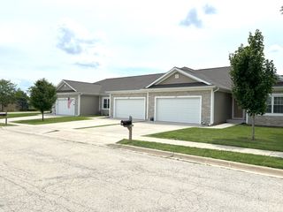 855 MEADOW Lane, Marengo, IL 60152