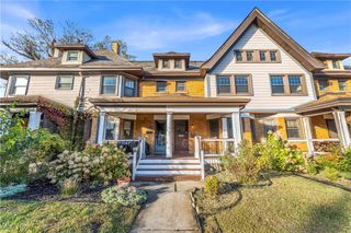 12206 Detroit Avenue, Lakewood, OH 44107