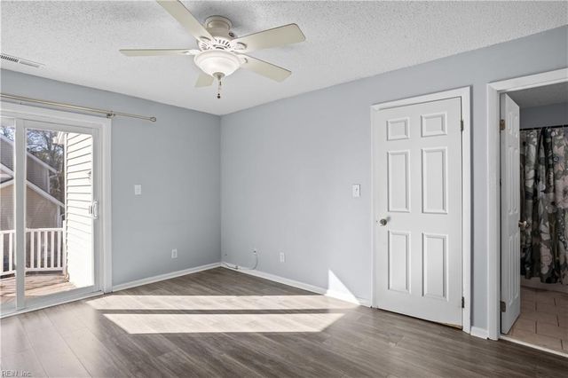 2558 Cove Point PL, Virginia Beach, VA 23454