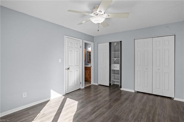 2558 Cove Point PL, Virginia Beach, VA 23454