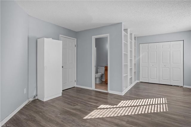 2558 Cove Point PL, Virginia Beach, VA 23454