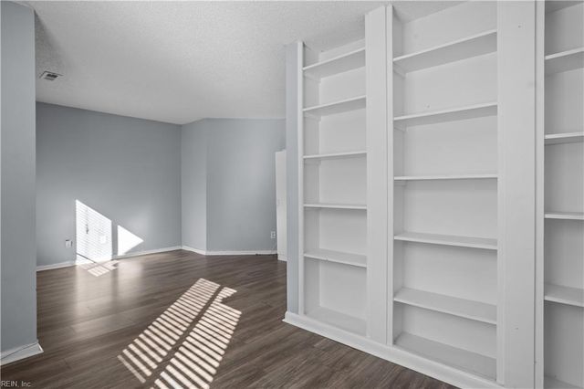 2558 Cove Point PL, Virginia Beach, VA 23454