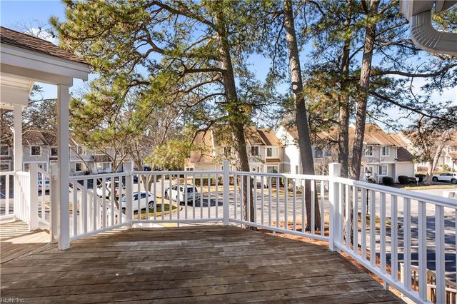 2558 Cove Point PL, Virginia Beach, VA 23454