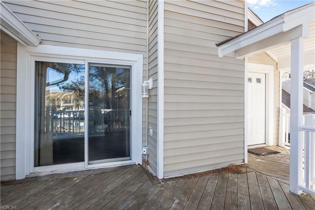 2558 Cove Point PL, Virginia Beach, VA 23454