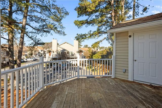 2558 Cove Point PL, Virginia Beach, VA 23454