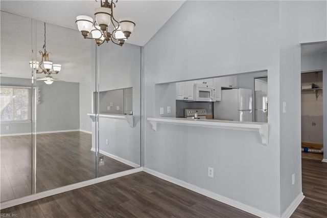 2558 Cove Point PL, Virginia Beach, VA 23454