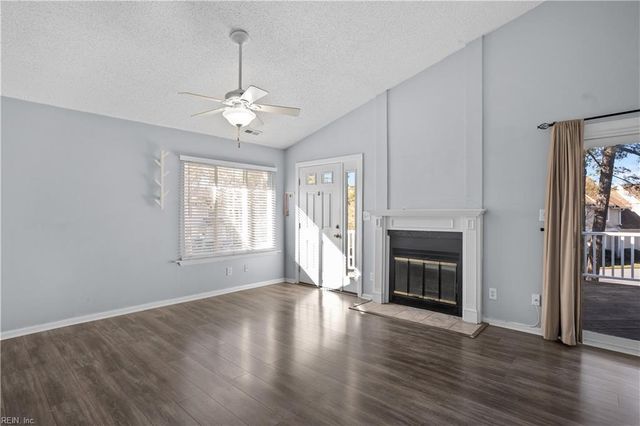 2558 Cove Point PL, Virginia Beach, VA 23454