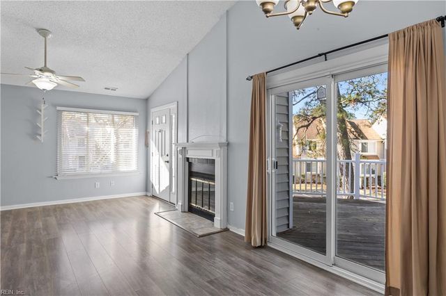 2558 Cove Point PL, Virginia Beach, VA 23454