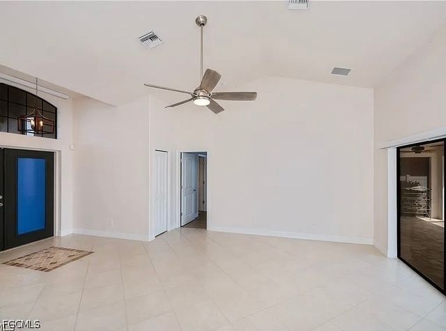 4607 SW 14th AVE, Cape Coral, FL 33914