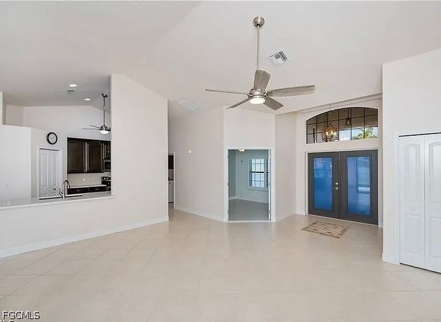 4607 SW 14th AVE, Cape Coral, FL 33914