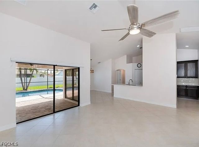4607 SW 14th AVE, Cape Coral, FL 33914