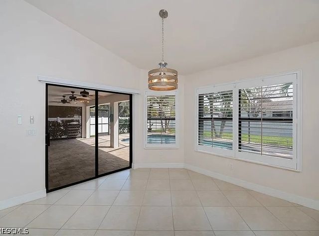 4607 SW 14th AVE, Cape Coral, FL 33914