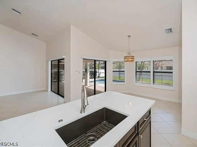 4607 SW 14th AVE, Cape Coral, FL 33914