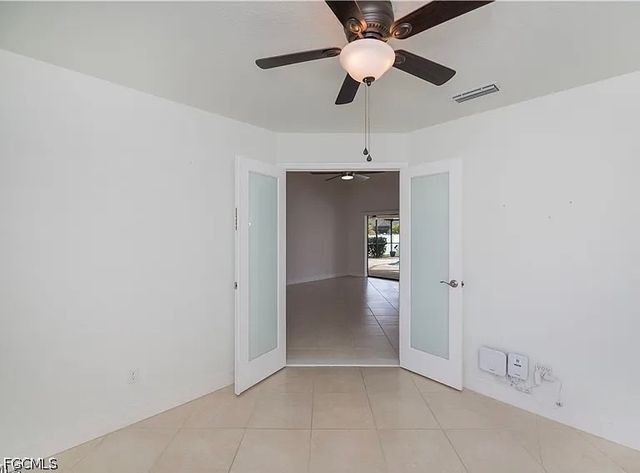 4607 SW 14th AVE, Cape Coral, FL 33914