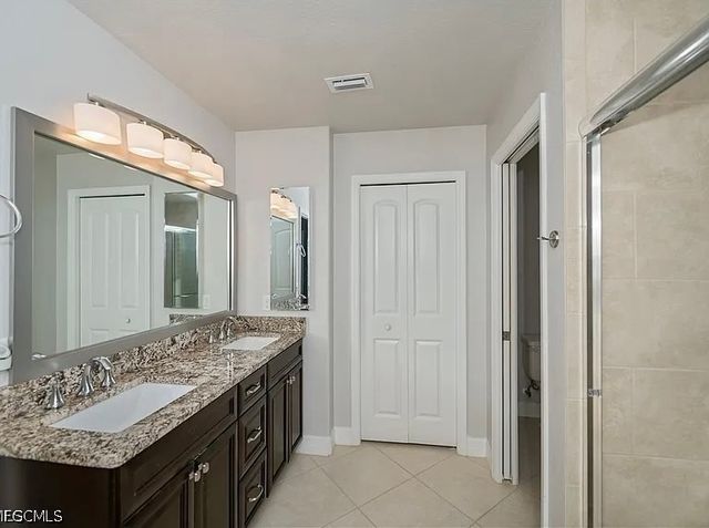 4607 SW 14th AVE, Cape Coral, FL 33914